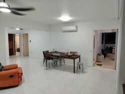 Blk 308 Canberra Road (Sembawang), HDB 5 Rooms #533961621